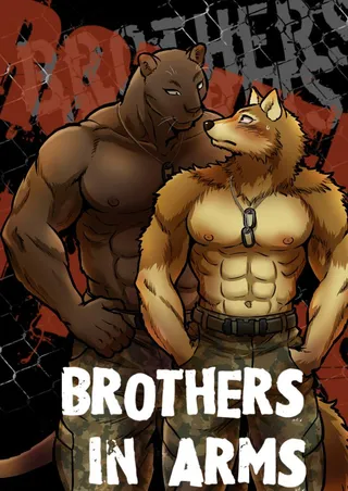 comic thumbnail